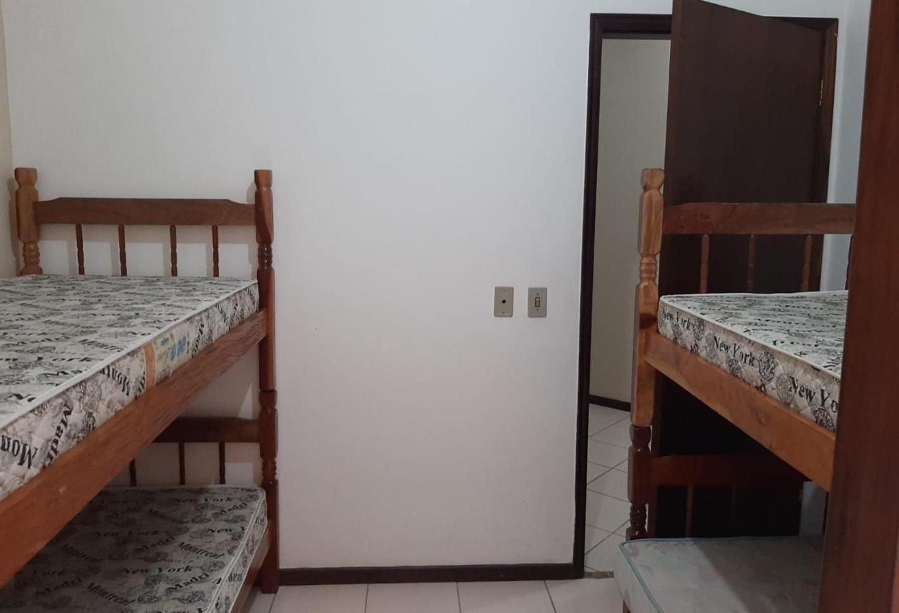 Casa Na Praia Litoral Norte Com Vista Para O Mar Perto Do Centro Sao Sebastiao  Exterior foto