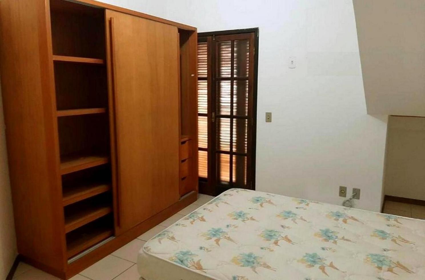 Casa Na Praia Litoral Norte Com Vista Para O Mar Perto Do Centro Sao Sebastiao  Exterior foto